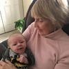 shirleylmanning